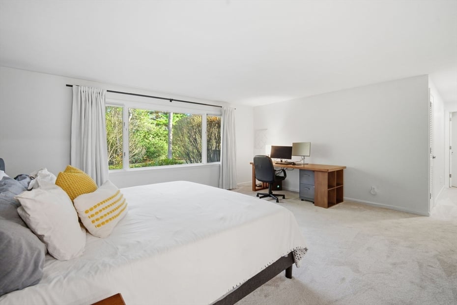 67 Shady Side Dr Photo 26