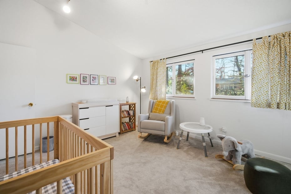 67 Shady Side Dr Photo 20