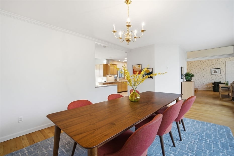 67 Shady Side Dr Photo 11