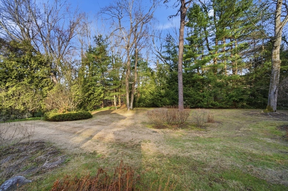 67 Shady Side Dr Photo 37