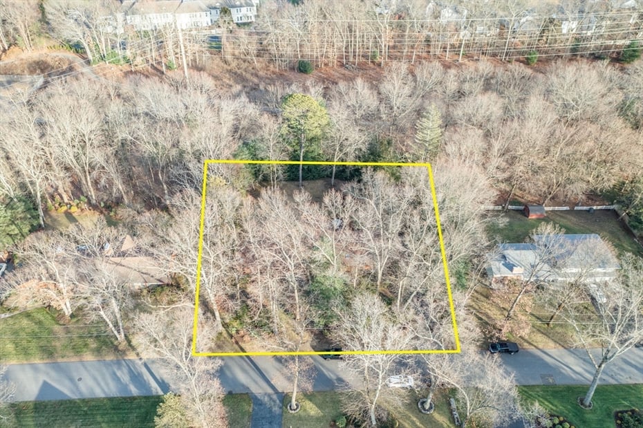 67 Shady Side Dr Photo 40