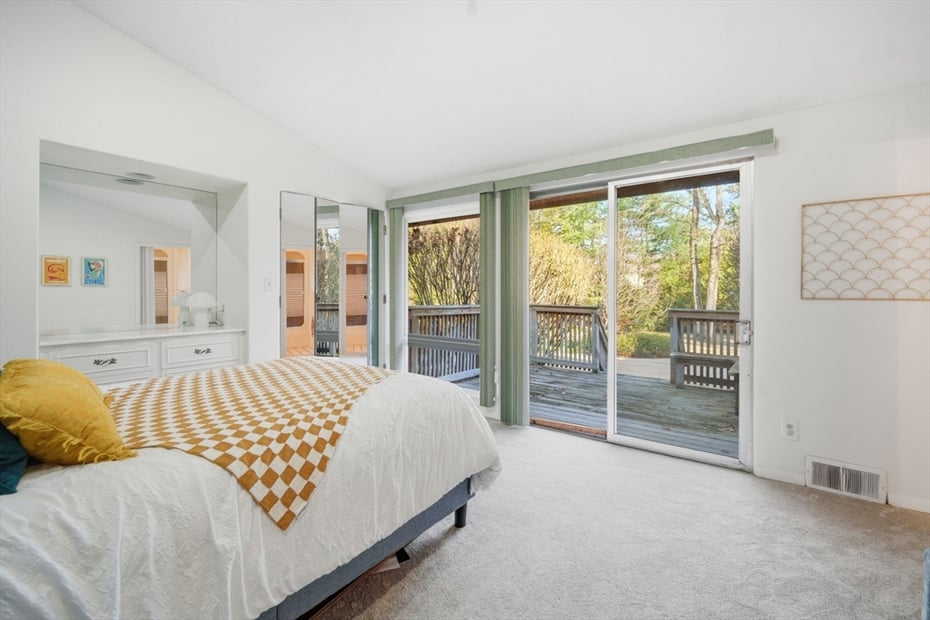 67 Shady Side Dr Photo 15