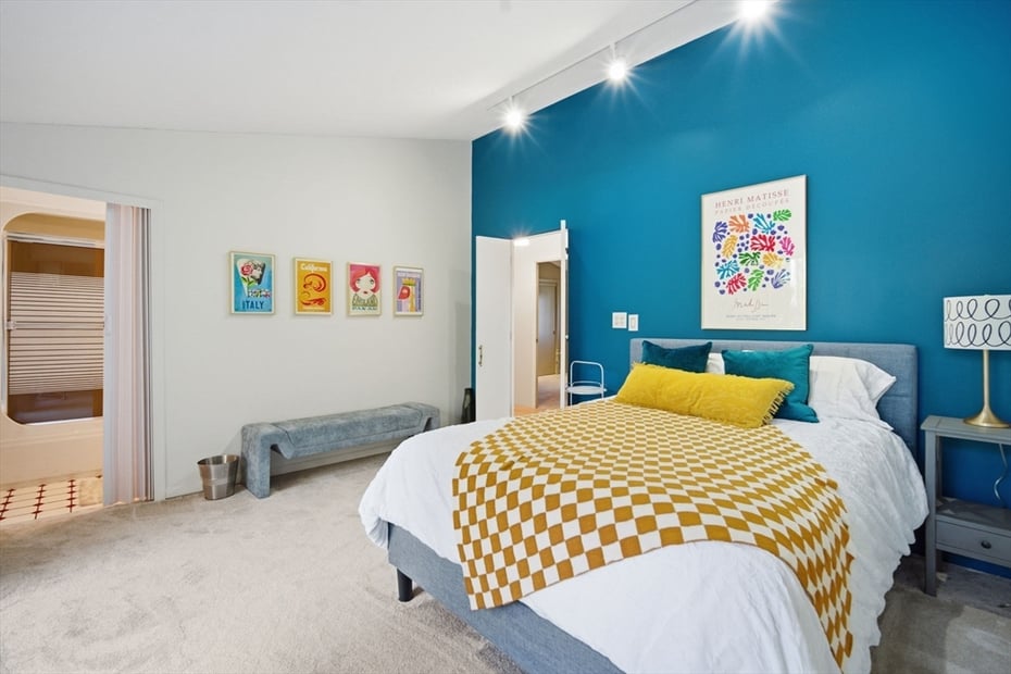 67 Shady Side Dr Photo 16