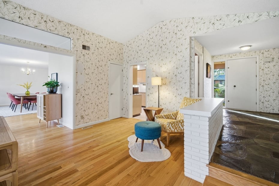 67 Shady Side Dr Photo 8