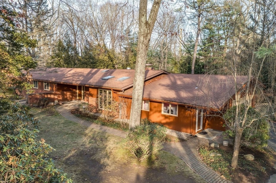 67 Shady Side Dr Photo 2