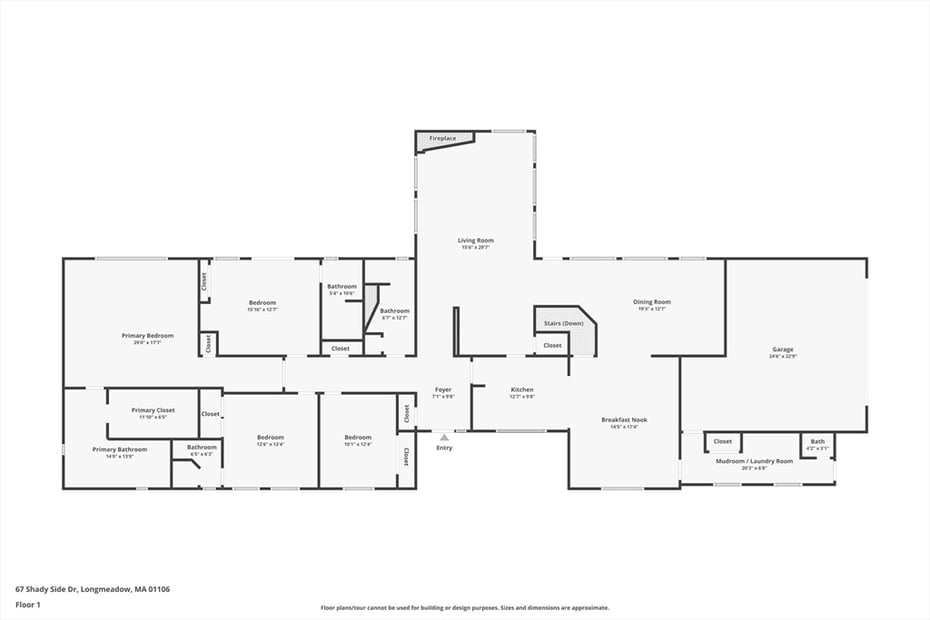 67 Shady Side Dr Photo 33