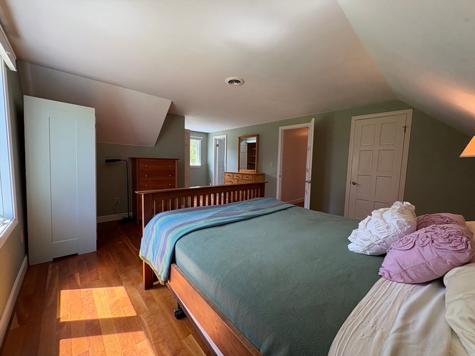 11 Juniper Drive Photo 23