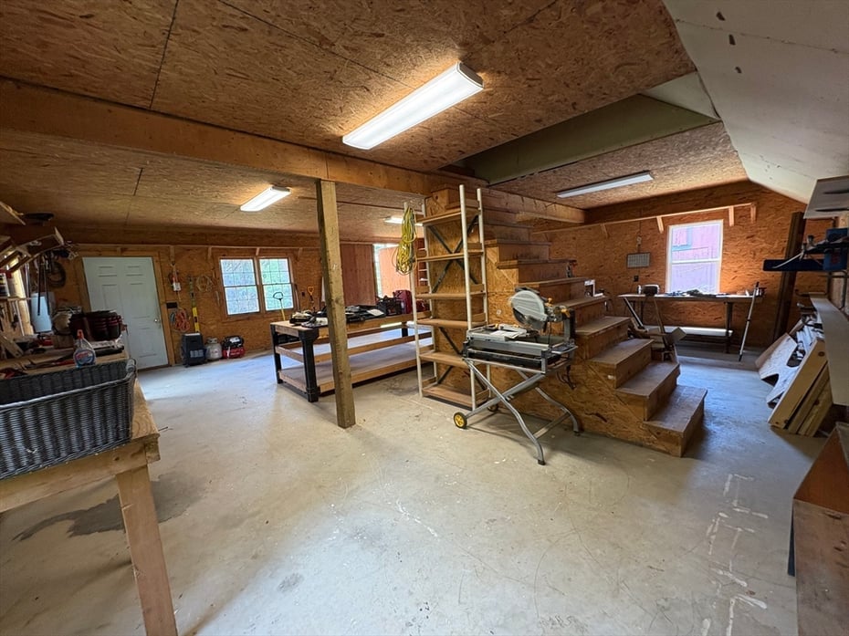 11 Juniper Drive Photo 35