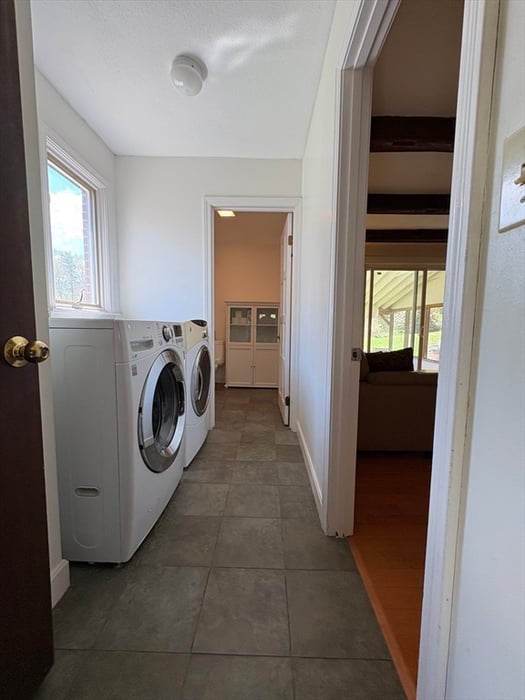 11 Juniper Drive Photo 20