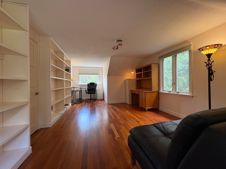11 Juniper Drive Photo 29