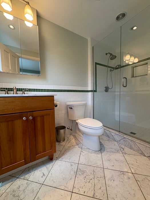 11 Juniper Drive Photo 25