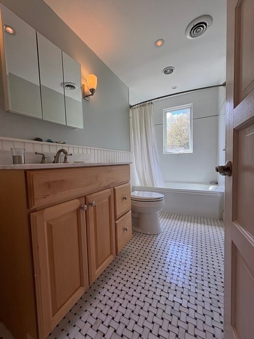 11 Juniper Drive Photo 27