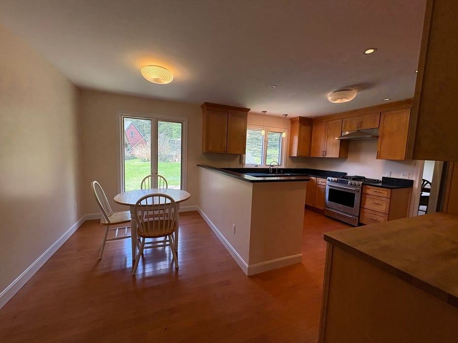 11 Juniper Drive Photo 14