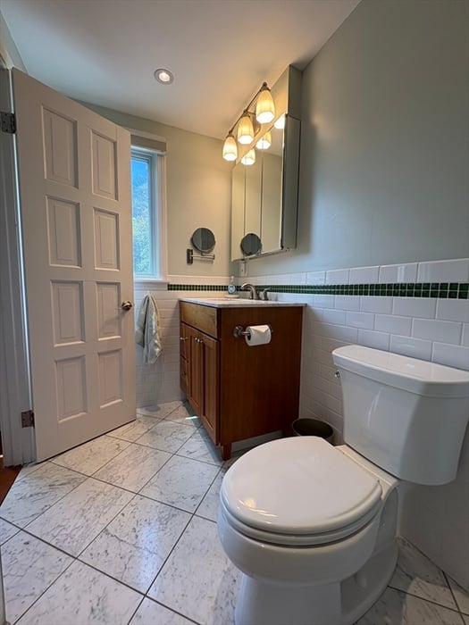 11 Juniper Drive Photo 26