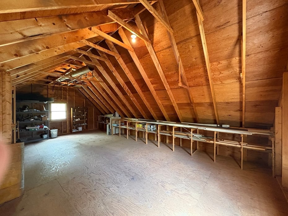 11 Juniper Drive Photo 36