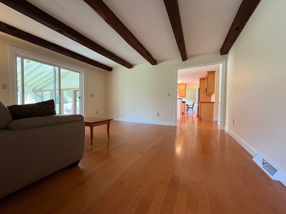 11 Juniper Drive Photo 15