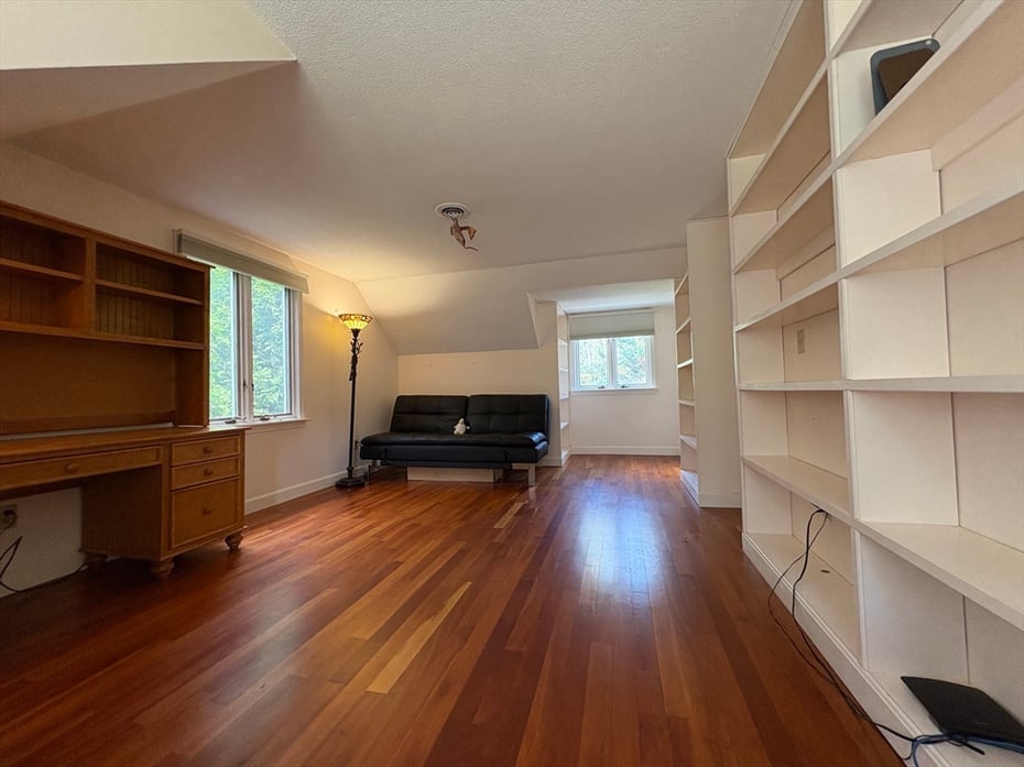 11 Juniper Drive Photo 30
