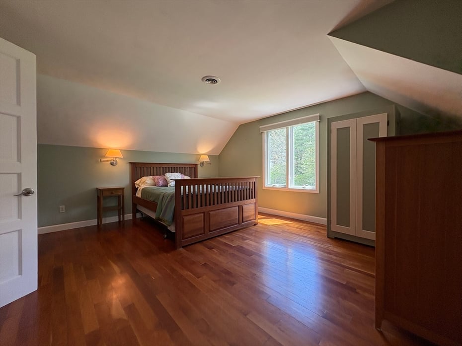 11 Juniper Drive Photo 22