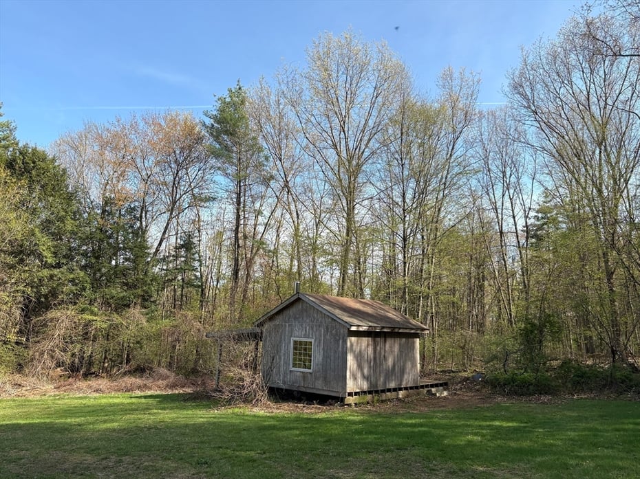 11 Juniper Drive Photo 38