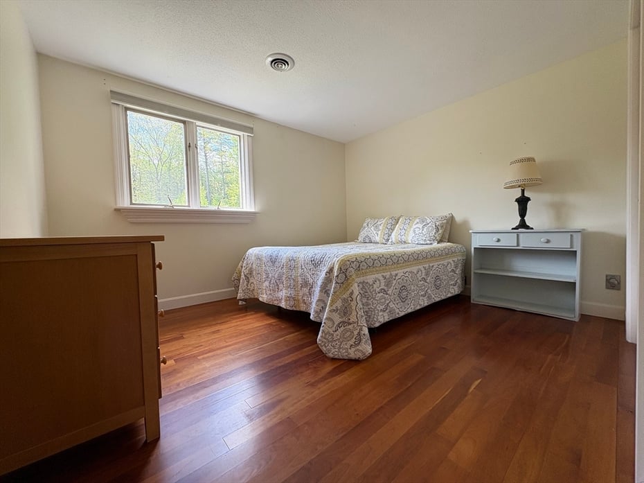 11 Juniper Drive Photo 28