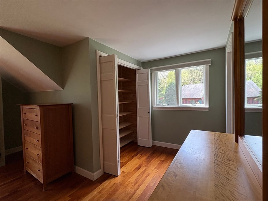 11 Juniper Drive Photo 24