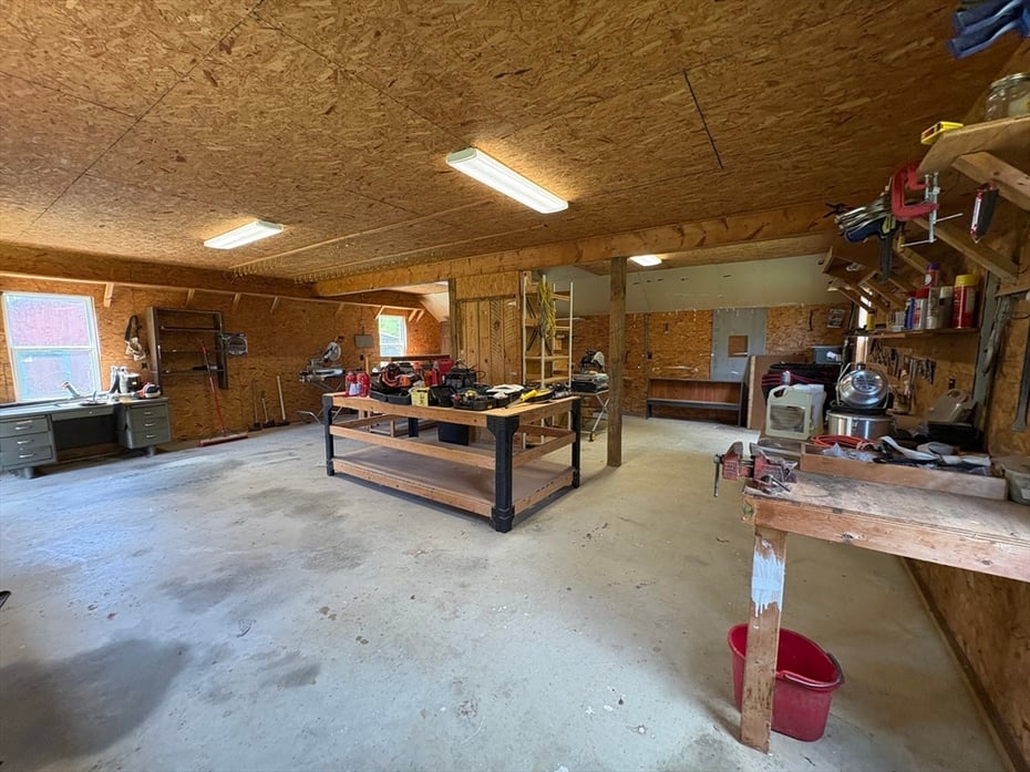 11 Juniper Drive Photo 34