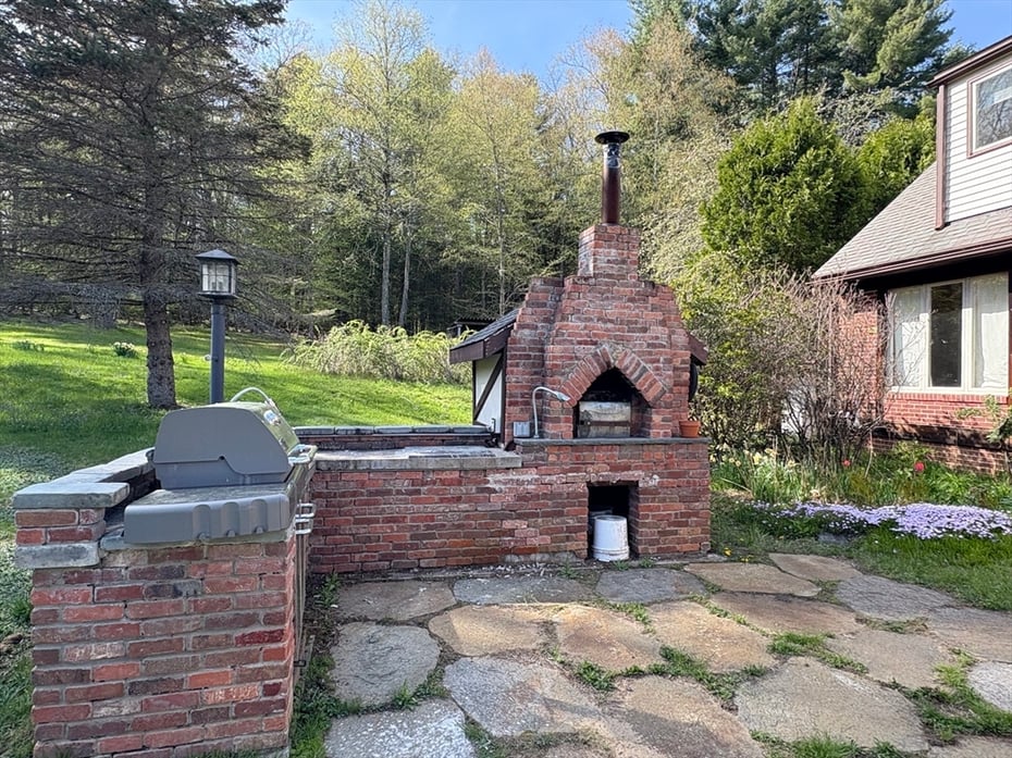 11 Juniper Drive Photo 19