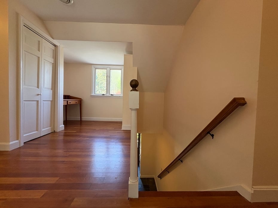 11 Juniper Drive Photo 21