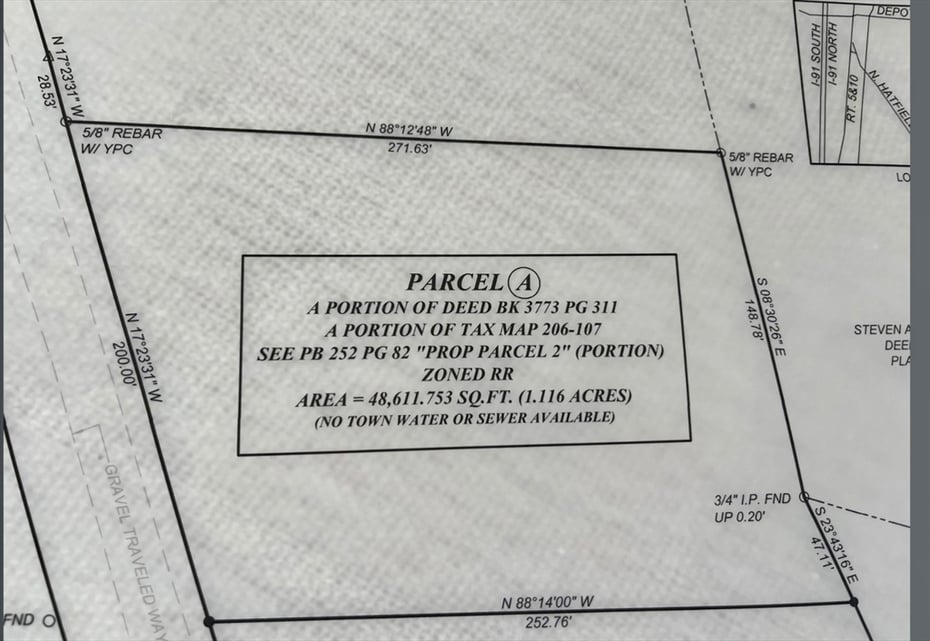 0 Straits Road Photo 9