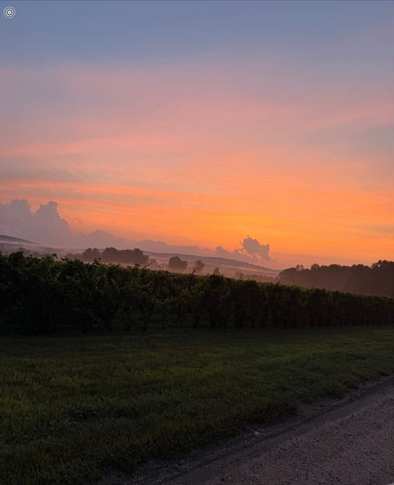 0 Straits Road Photo 1