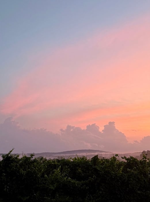 0 Straits Road Photo 5