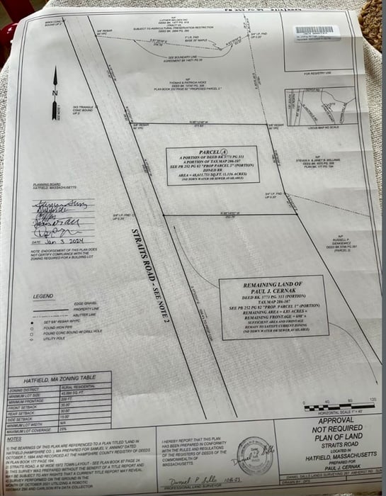 0 Straits Road Photo 10