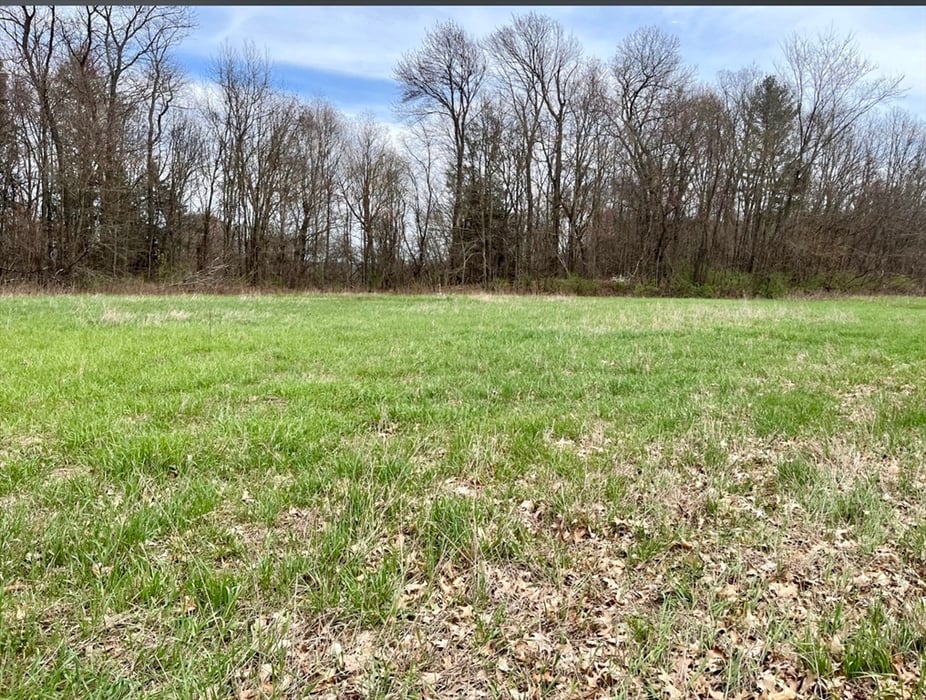 0 Straits Road Photo 7