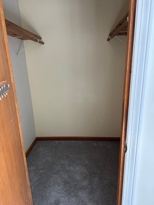 3 Adams Court  #A Photo 32