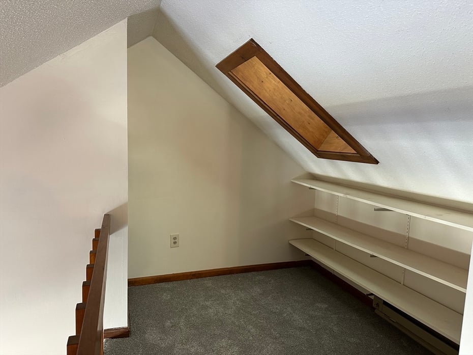 3 Adams Court  #A Photo 36