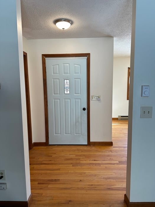 3 Adams Court  #A Photo 20