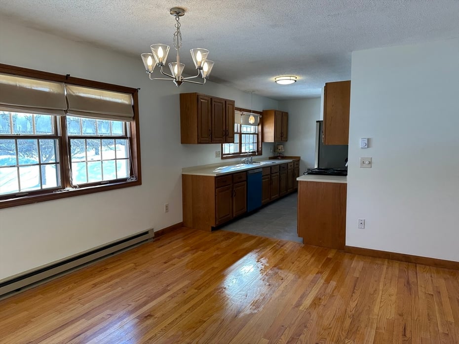 3 Adams Court  #A Photo 18