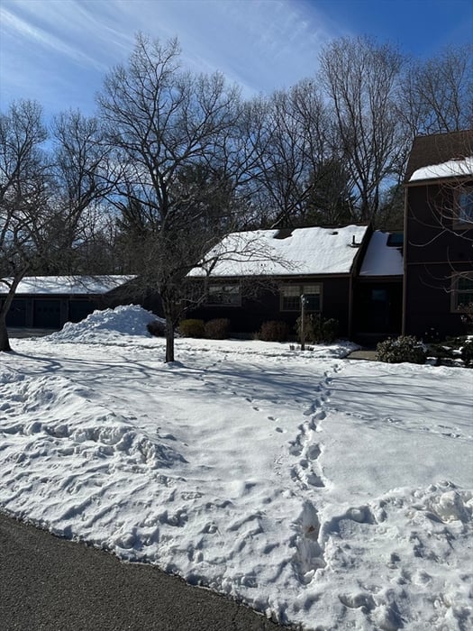 3 Adams Court  #A Photo 4