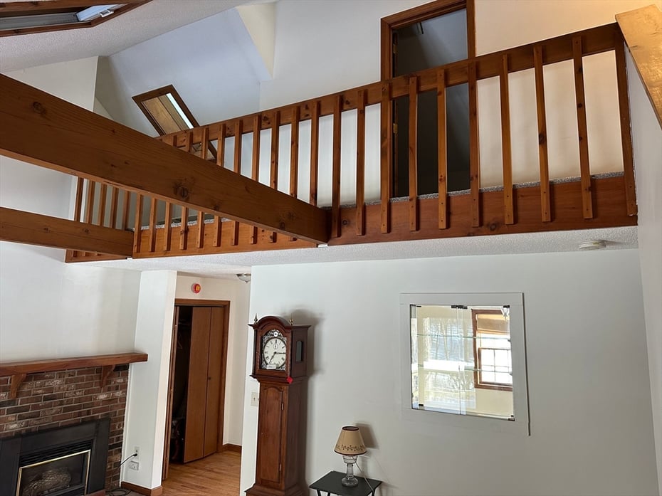 3 Adams Court  #A Photo 26