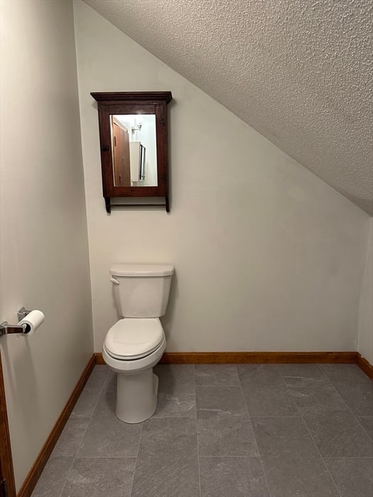 3 Adams Court  #A Photo 37