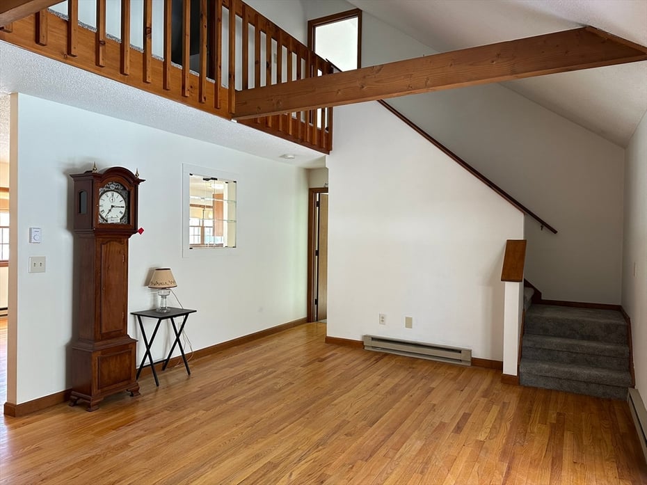 3 Adams Court  #A Photo 21