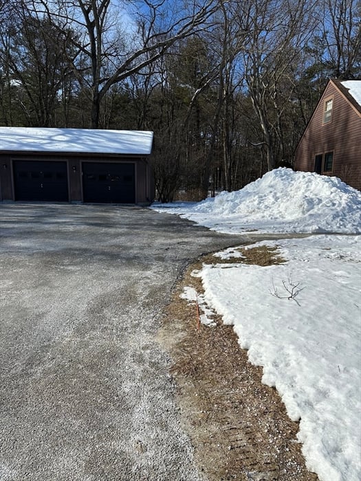 3 Adams Court  #A Photo 9