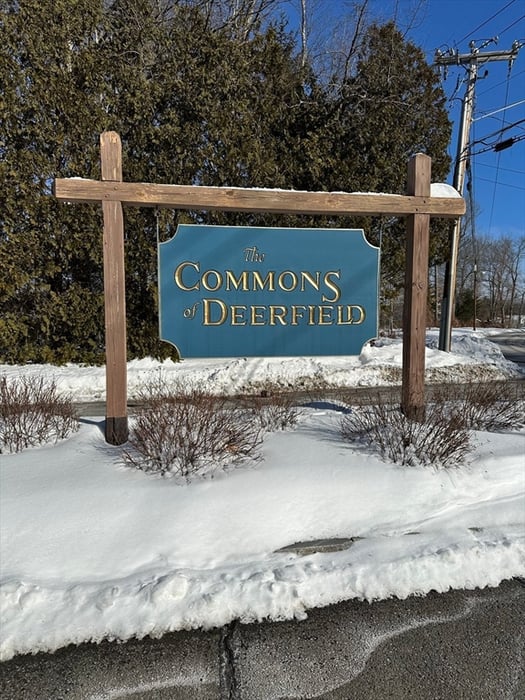 3 Adams Court  #A Photo 11