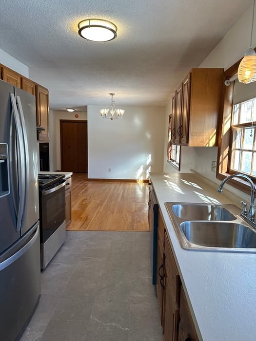 3 Adams Court  #A Photo 14