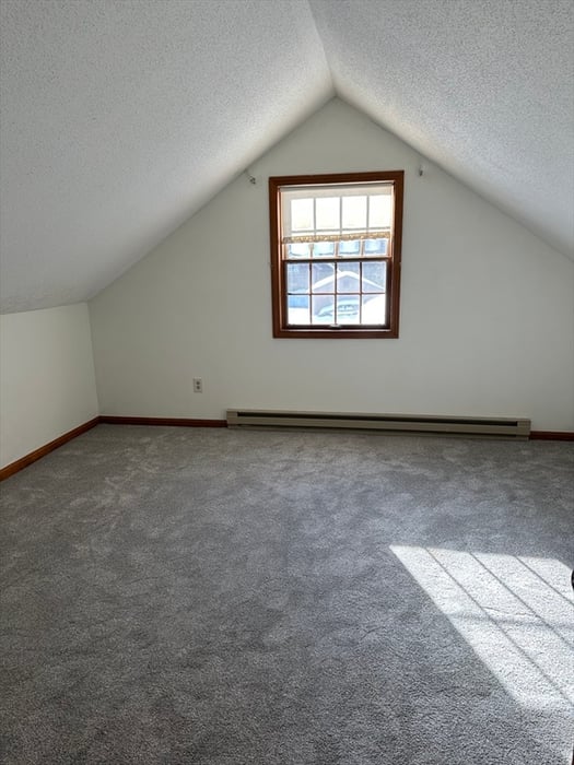 3 Adams Court  #A Photo 35