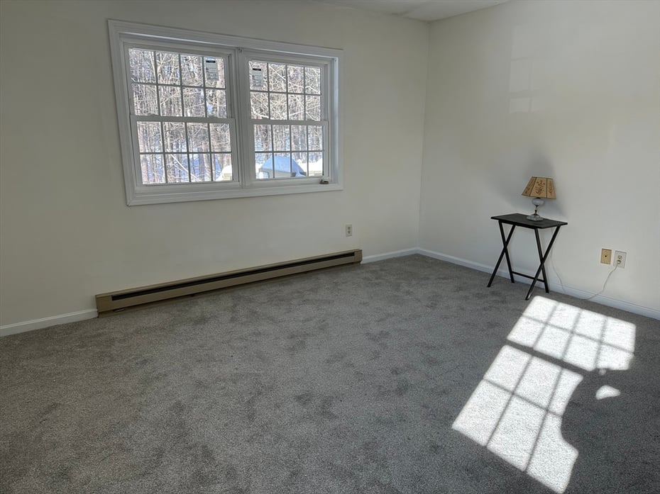 3 Adams Court  #A Photo 29