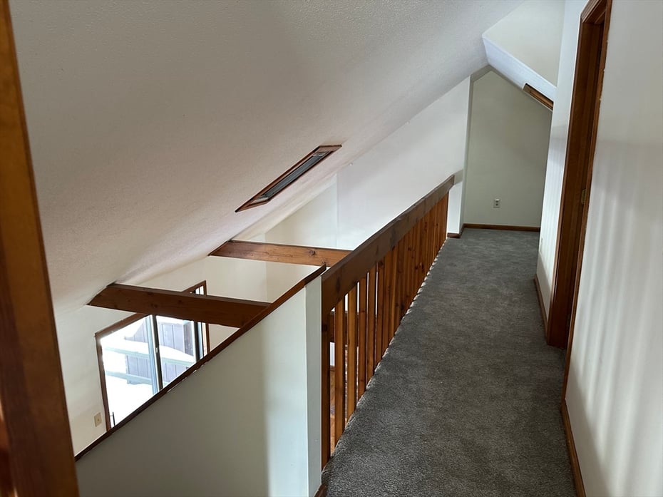 3 Adams Court  #A Photo 33