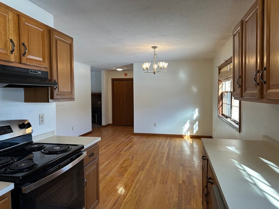 3 Adams Court  #A Photo 12