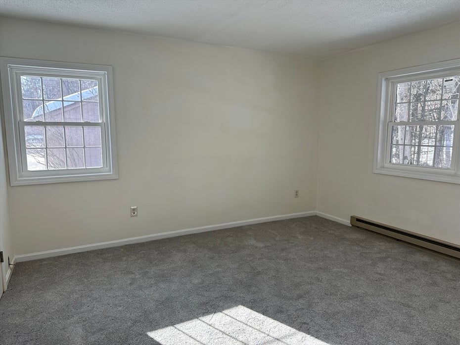 3 Adams Court  #A Photo 28