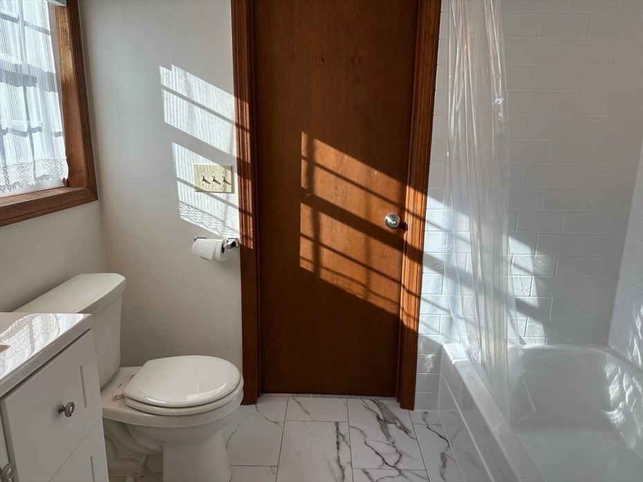 3 Adams Court  #A Photo 30